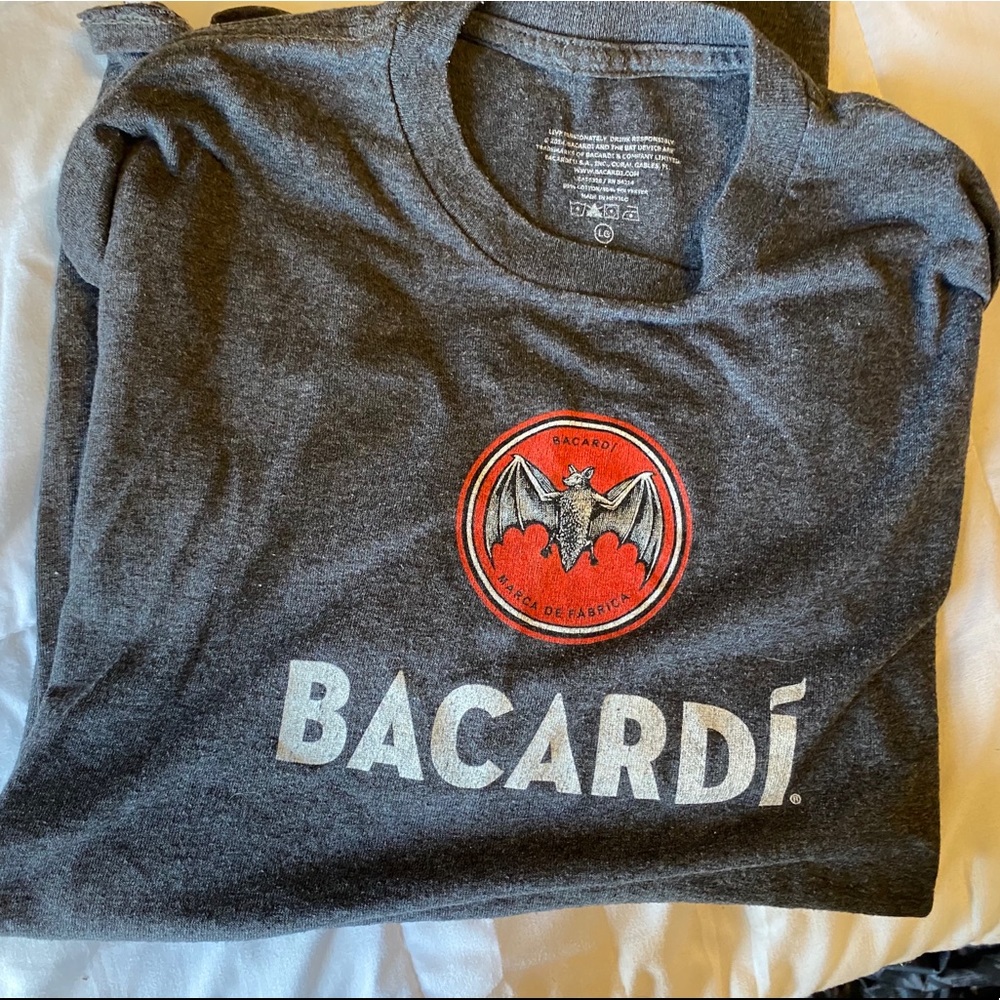 Alcohol t